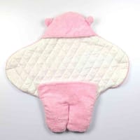 আপনার শিশুর শান্তিপূর্ণ ঘুমের সঙ্গী!_img_2