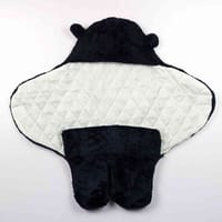 আপনার শিশুর শান্তিপূর্ণ ঘুমের সঙ্গী!_img_3