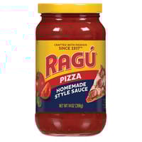 Ragu Pizza Sauce - 396g_img_0