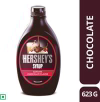 Hershey's Sirop de chocolat 623g_img_0