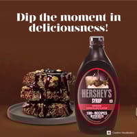 Hershey's Sirop de chocolat 623g_img_1
