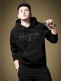 Gents Premium Winter Hoodie_img_1