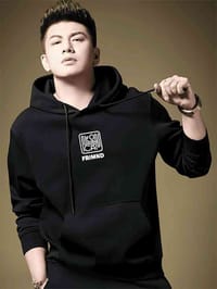 Gents Premium Winter Hoodie_img_2