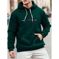 Gents Premium Winter Hoodie_img_3
