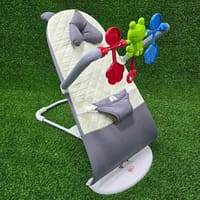 Automatic Musical Baby Bouncer Chair_img_2