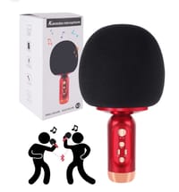 C 300- Karaoke microphone_img_1