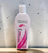 Ketoscalp Shampoo [Indian]_img_1