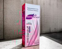 Ketoscalp Shampoo [Indian]_img_2
