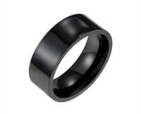 NFc Ring - Premium_img_6