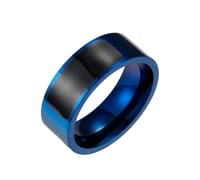 NFc Ring - Premium_img_7