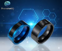 NFc Ring - Premium_img_5