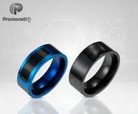 NFc Ring - Premium_img_4