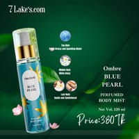 Ombre Body Mist 120ml_img_1