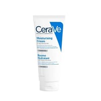 Cerave Moisturizing Cream Dry to Very Dry 177ml_img_0