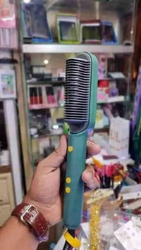 2 𝐢𝐧 1 𝐇𝐚𝐢𝐫 𝐒𝐭𝐫𝐚𝐢𝐠𝐡𝐭𝐞𝐧𝐞𝐫+𝐜𝐮𝐫𝐥𝐞𝐫 𝐜𝐨𝐦𝐛 𝐁𝐫𝐮𝐬𝐡_img_3