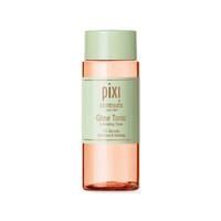 Pixi Glow Tonic Exfoliating Toner_img_0