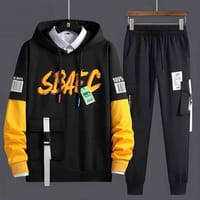 Fashionable Winter Hoodie Combo for Men_img_3