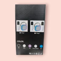 K-12 karaoke microphone_img_2