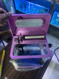 চায়না একুরিয়াম  ( ফিল্টার+লাইট)_img_9