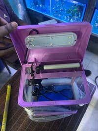 চায়না একুরিয়াম  ( ফিল্টার+লাইট)_img_10