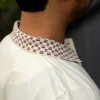 Premium Quality Side Tape Design Pique Polo - Zenn_img_3