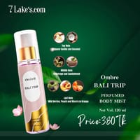Ombre Body Mist 120ml_img_0