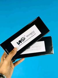 WGP Mini UPS 5/12/12V (8,800mAh)- Black_img_5