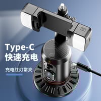 Q-02 Auto face tracking_img_1