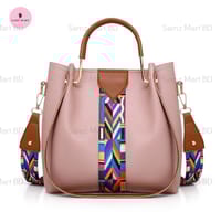 Premium Quality 4 in 1 Ladies Bag_img_4