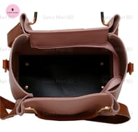 Premium Quality 4 in 1 Ladies Bag_img_5