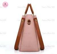 Premium Quality 4 in 1 Ladies Bag_img_6