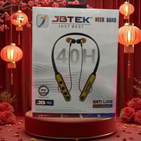 JBTEK Neck band ￼_img_0