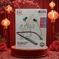 RK Neck Band Sports Earphone_img_0