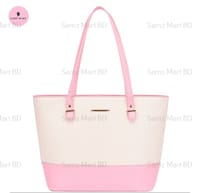 Premium Designer-Inspired Handbag 3 in 1 Set for Effortless Elegance_img_2