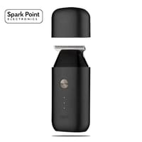 VGR V-932 Professional Rechargeable Pocket Hair Trimmer._img_1