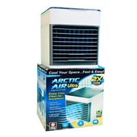 Arctic Air Ultra 3 In 1 Evaporative Air Cooler_img_0
