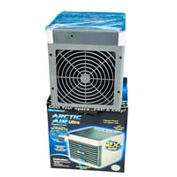 Arctic Air Ultra 3 In 1 Evaporative Air Cooler_img_1