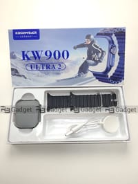KW900 Ultra 2 smartwatch_img_0