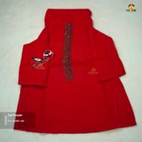 cat panjabi (custome)_img_0