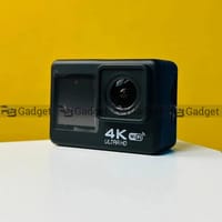 NativeCam 4k Action Camera_img_0