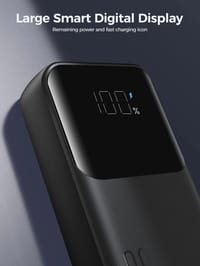 Joyroom JRPBC06 30w 10000 mAh Power Bank_img_1