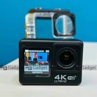 NativeCam 4k Action Camera_img_1