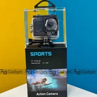 NativeCam 4k Action Camera_img_2