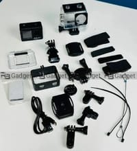 NativeCam 4k Action Camera_img_3