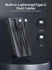 Joyroom JRPBC06 30w 10000 mAh Power Bank_img_2