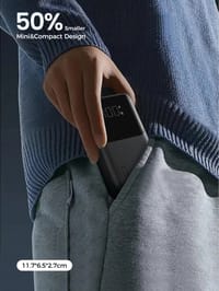 Joyroom JRPBC06 30w 10000 mAh Power Bank_img_3