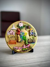 BD Souvenir Plate_img_0