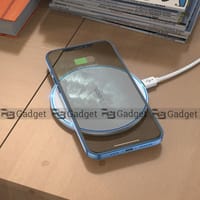 Hoco CW6 Pro 15W Wireless Charger_img_0