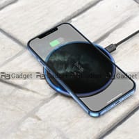 Hoco CW6 Pro 15W Wireless Charger_img_1