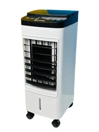 Extonic ET-C701 Air Cooler_img_0